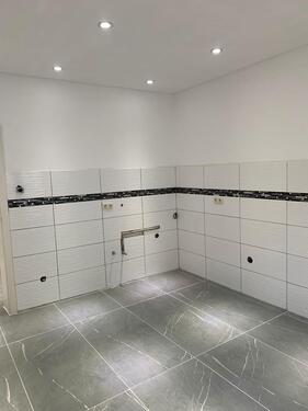 Foto - Etagenwohnung in Essen zur Miete