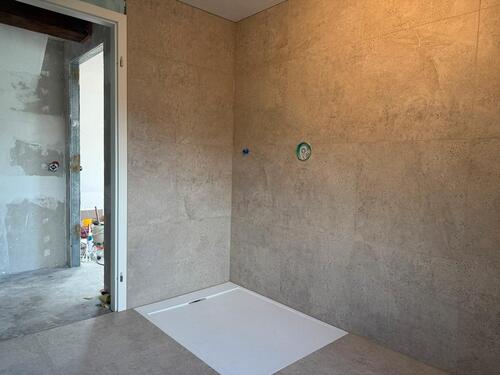 Foto - Maisonettenwohnung in Hardheim zur Miete