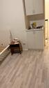 Foto - Einraumwohnung Nähe Kuhdamm - 800,00&nbsp;EUR Kaltmiete, ca.&nbsp; 35,00&nbsp;m&sup2;
