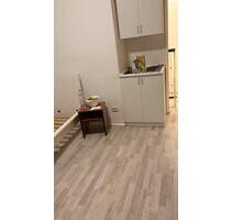 Einraumwohnung Nähe Kuhdamm - 800,00&nbsp;EUR Kaltmiete, ca.&nbsp; 35,00&nbsp;m&sup2; in Berlin (PLZ: 10787) Tempelhof-Schöneberg