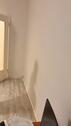 Foto - 1 Zimmer Etagenwohnung zur Miete in Berlin
