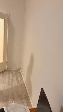 Foto - 1 Zimmer Etagenwohnung zur Miete in Berlin