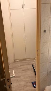 Foto - 1 Zimmer Etagenwohnung in Berlin