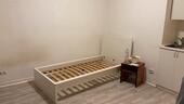 Foto - Etagenwohnung in Berlin zur Miete