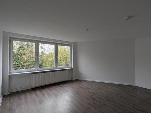Foto - 2 Zimmer Etagenwohnung zur Miete in Essen