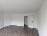 Foto - Etagenwohnung in Essen zur Miete