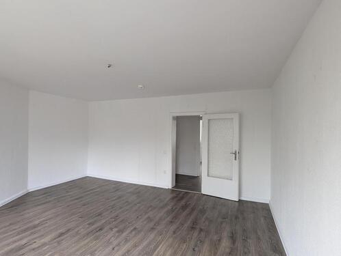 Foto - Etagenwohnung in Essen zur Miete