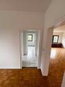 Foto - Schöne 80m², 2,5-Zimmer-Single-Pärchen-Wohnung in Essen-Haarzopf