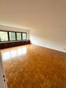 Foto - 2.5 Zimmer Etagenwohnung zur Miete in Essen