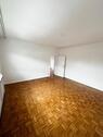 Foto - 2.5 Zimmer Etagenwohnung in Essen