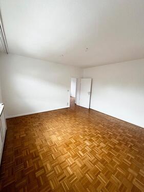 Foto - 2.5 Zimmer Etagenwohnung in Essen
