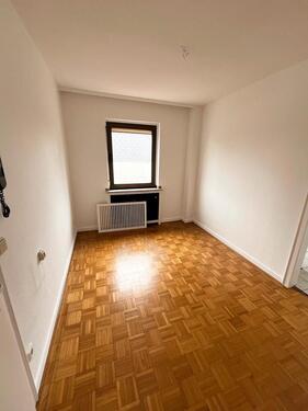 Foto - Etagenwohnung in Essen zur Miete