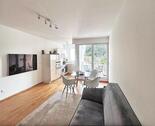 Foto - Moderne Wohnung nahe Unterbacher See