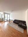 Foto - 2 Zimmer Etagenwohnung zur Miete in Düsseldorf