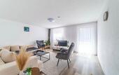 Foto - Zum Verkauf: 4-Zimmer-Wohnung in Ingolstadt Süd – provisionsfrei
