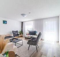 Zum Verkauf: 4-Zimmer-Wohnung in Ingolstadt Süd – provisionsfrei