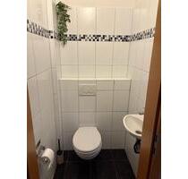 2-Zimmer-Wohnung - 800,00&nbsp;EUR Kaltmiete, ca.&nbsp; 65,00&nbsp;m&sup2; in Mönchengladbach (PLZ: 41236) Süd