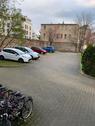 Foto - Stellplatz zu vermieten – Tharandter Straße 64, 01187 Dresden (Löbtau)