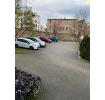 Stellplatz zu vermieten – Tharandter Straße 64, 01187 Dresden (Löbtau)
