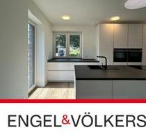 Erstbezug: Modern & stilvoll - 1.750,00 EUR Kaltmiete, in Salzkotten (PLZ: 33154)