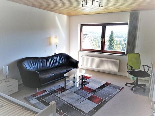 Foto - WG-Zimmer in Heidenheim - 310,00 EUR Kaltmiete,