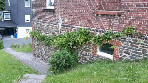 Foto - Einfamilienhaus in Wehbach zu vermieten