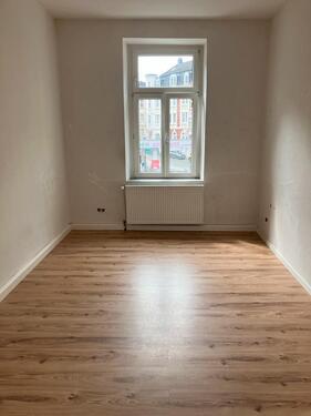 Foto - Frisch renovierte 3-Zimmer-Wohnung Wuppertal Barmen