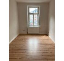 Frisch renovierte 3-Zimmer-Wohnung Wuppertal Barmen