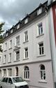 Foto - Etagenwohnung zur Miete in Wuppertal