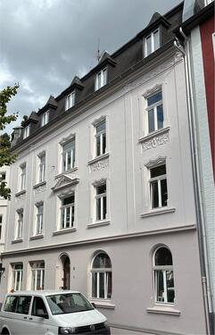 Foto - Etagenwohnung zur Miete in Wuppertal