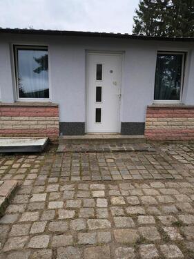 Foto - verkaufe 1 Haus mit Grundstück - 399.999,00 EUR Kaufpreis,