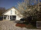 Foto - Einfamilienhaus mit Gewerbe - 495.000,00 EUR Kaufpreis,