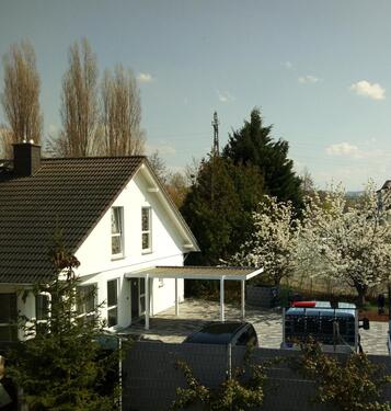 Foto - Einfamilienhaus zum Kaufen in Lahr (Schwarzwald)
