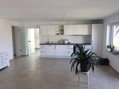 Foto - Etagenwohnung in Mietingen