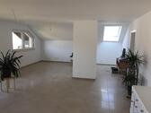 Foto - Etagenwohnung in Mietingen zur Miete