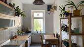 Foto - Etagenwohnung in Leipzig