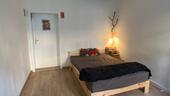 Foto - Etagenwohnung in Leipzig zur Miete