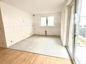 Foto - Etagenwohnung in Übach-Palenberg zur Miete