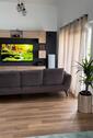 Foto - Stilvolles Loft mit Balkon in idyllischer Lage 2 Zimmer