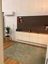 Foto - Etagenwohnung zur Miete in Alsheim