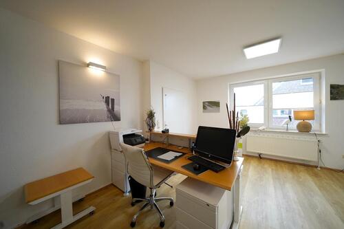 Foto - andere in Wiesmoor