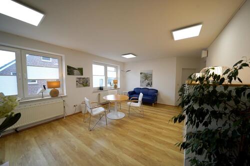 Foto - andere in Wiesmoor zur Miete