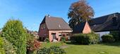 Foto - Charmantes Einfamilienhaus - 270.000,00 EUR Kaufpreis,