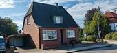 Foto - Einfamilienhaus zum Kaufen in Schüttorf