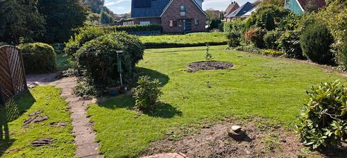 Foto - Einfamilienhaus in Schüttorf zum Kaufen
