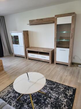 Foto - Etagenwohnung in Passau