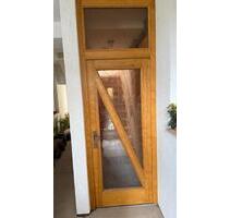 Helle 3 Zimmerwohnung In Niemetal Varlosen Nähe Dransfeld