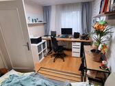 Foto - Etagenwohnung in Augsburg zum Kaufen