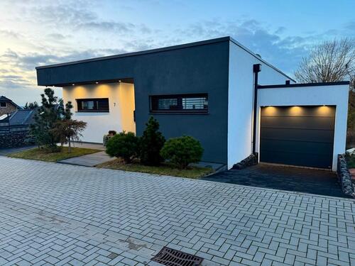 Foto - Einfamilienhaus zum Kaufen in Stolberg (Rheinland)