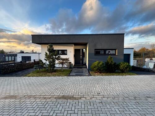 Foto - Einfamilienhaus in Stolberg (Rheinland) zum Kaufen